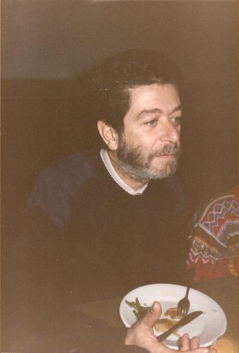 185  Dicembre 1985