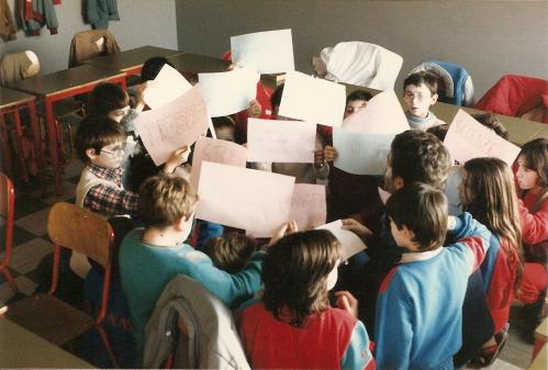 186  Dicembre 1985
