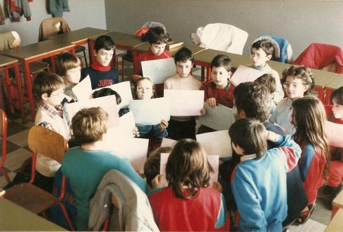 187  Dicembre 1985