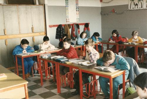 188  Dicembre 1985