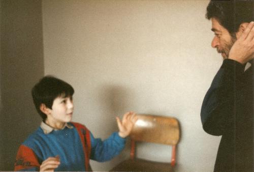 189  Dicembre 1985
