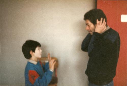 190  Dicemnre 1985