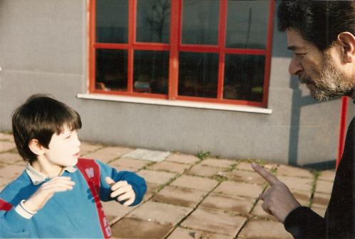 191  Dicembre 1985
