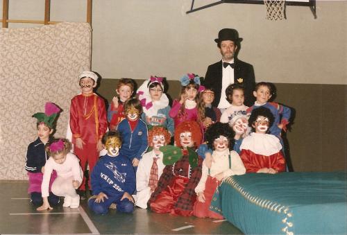 192 Dicembre 1985