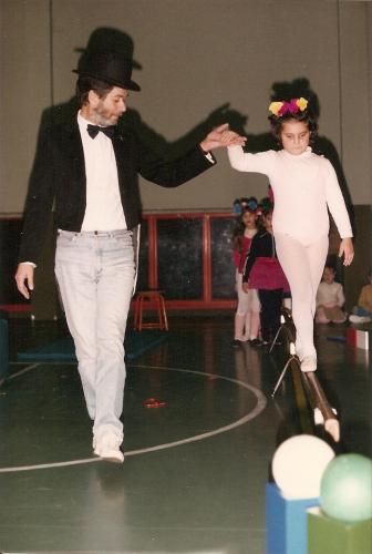 193  Dicembre 1985