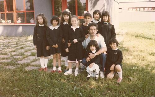 212  Maggio 1986 (1)