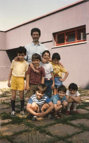 213  Maggio 1986 (1)