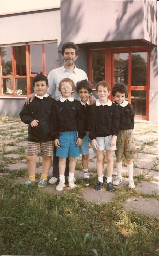 215  Maggio 1986 (1)