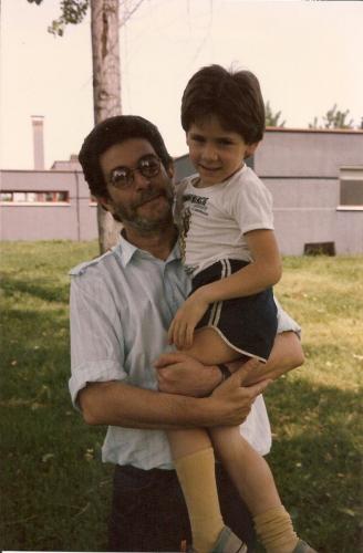 216  Maggio 1986 (1)