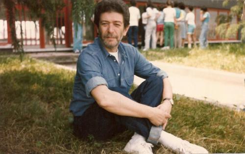 217  Maggio 1986 (1)