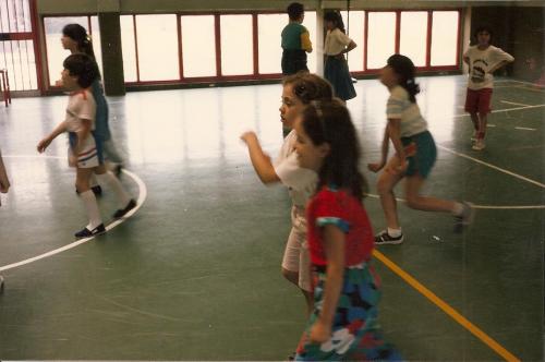 220  Maggio  1986