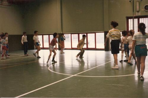 221  Maggio  1986