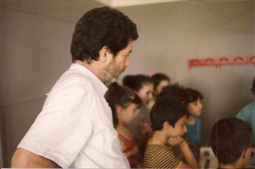 226  Maggio  1986