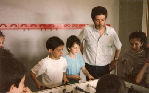 227  Maggio 1986