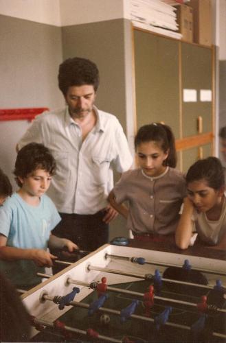 228  Maggio  1986