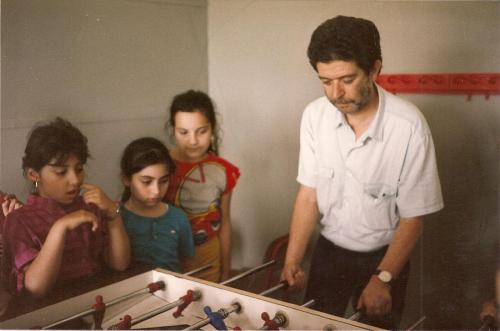 229  Maggio  1986