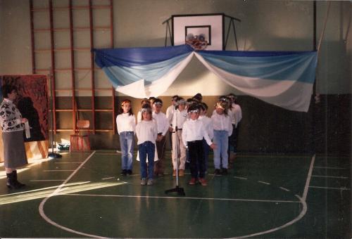 237   Dicembre 1986