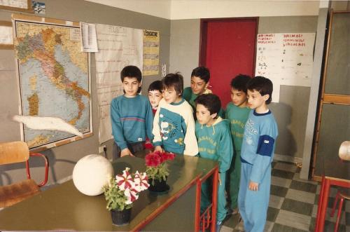 243  Maggio 1987