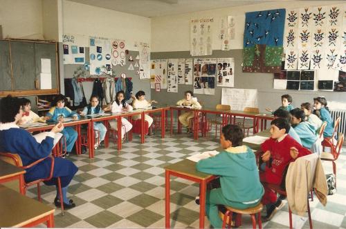 246  Maggio 1987