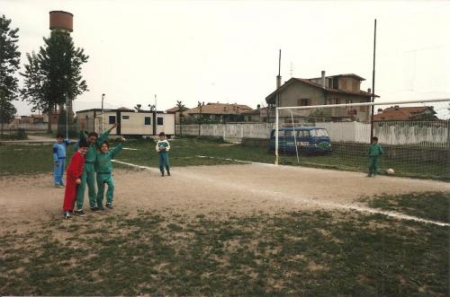 266  Maggio  1987