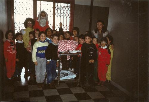268  Dicembre  1987