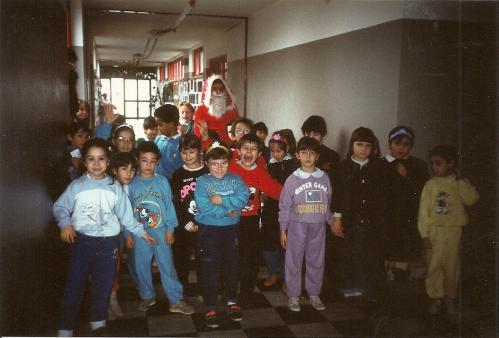 269  Dicembre  1987