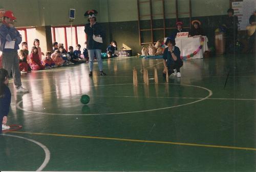 276  -  1992