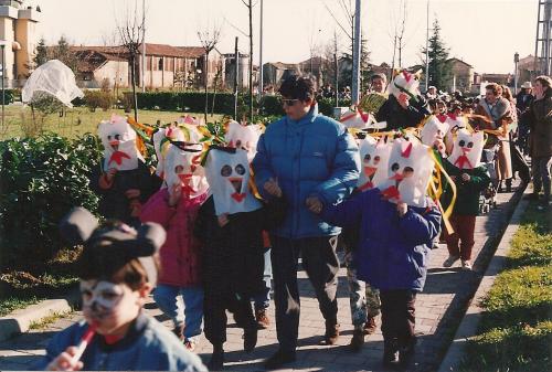 328 - Marzo 1994