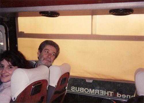 334 - Gennaio 1995
