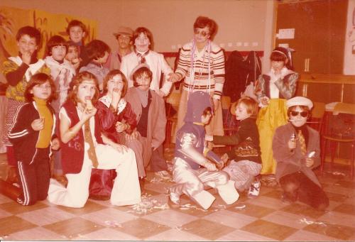 467 -Carnevale 2