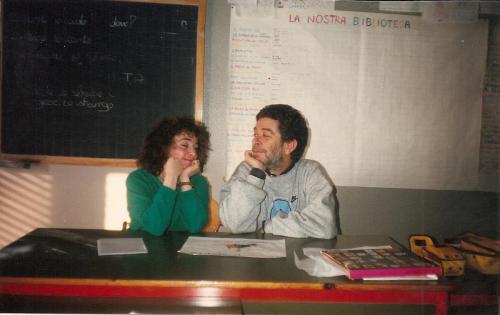080 - Casarile