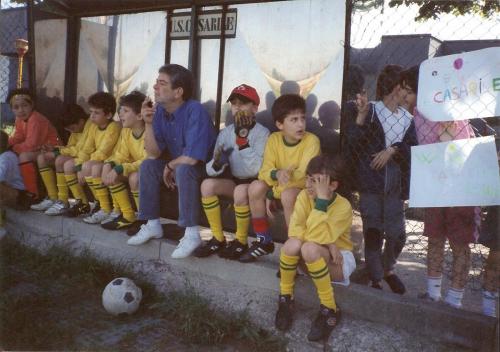 082 - Casarile