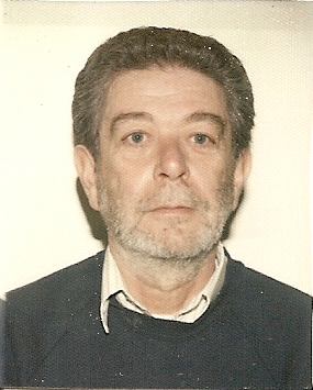 084 - Foto tessera