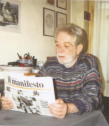 085 - Casa di Via Bisalta
