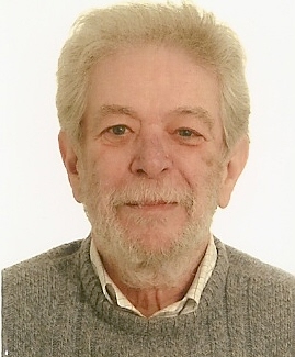 088 - Foto tessera