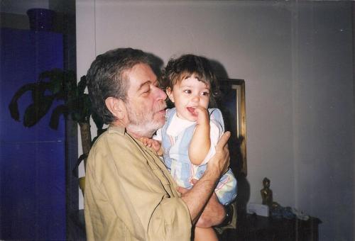 094 - Alessia e Giorgio